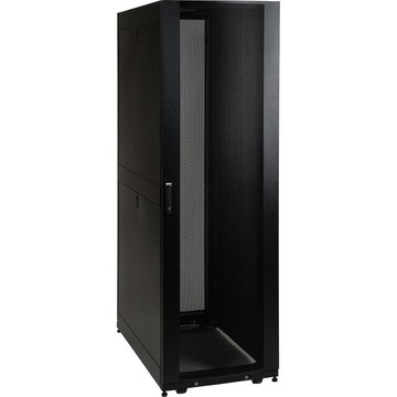 Tripp-Lite SR48UB Accessories