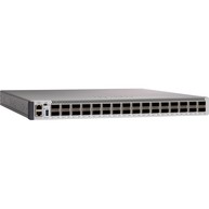 Cisco Catalyst C9500-32QC Layer 3 Ethernet Switch 40 Gigabit Ethernet - C9500-32QC-EDU image