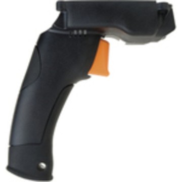 Opticon 12936 Accessories
