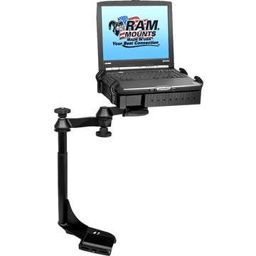RAM Mount RAM-VB-174-SW1 Accessories