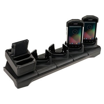 Zebra Adapter cup