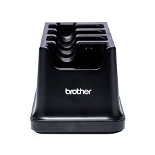 Accessories Brother PA4CR001EU