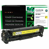 image Toners Clover Imaging Group 200562P