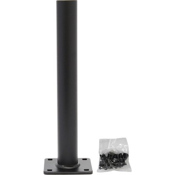 RAM Mount RAM-VP-TBF12U Accessories