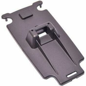 Supports ENS CST00119A