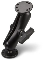 image Accessories Honeywell 805-638-001