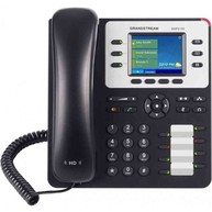 Grandstream GXP2130 Wireless Routers image