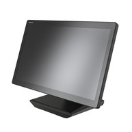 Posiflex HC-5321E Touchscreen Monitor image