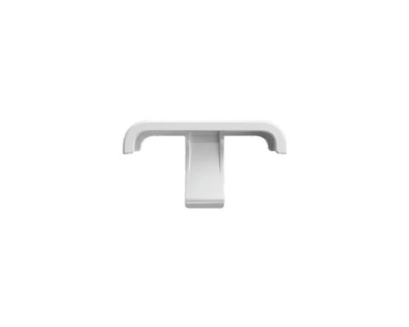 Honeywell CT37-CLIP-LAN-HC Carrying Clip