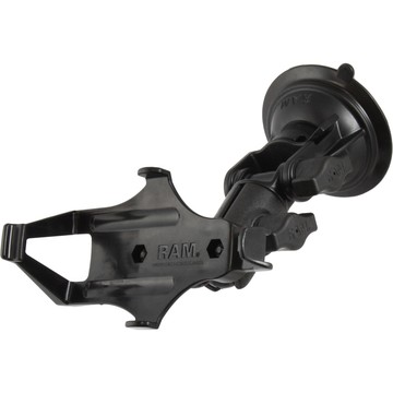RAM Mount RAP-B-104-224-GA7U Accessories