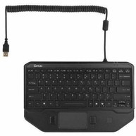 Getac GDKBFV Keyboards image