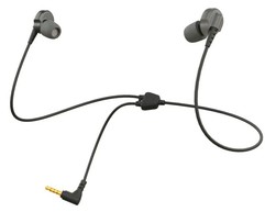 RealWear REALWEAR-PRO-BUDS-IS Headsets image