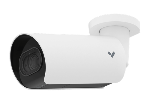 Verkada CB52-2TBTE-HW-F Security Camera
