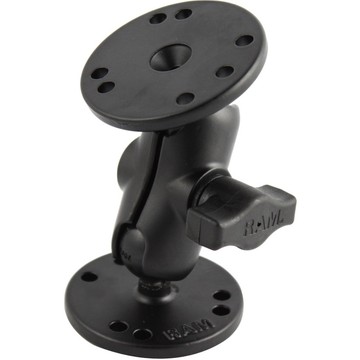 Accessories RAM Mount RAM-B-101U-A