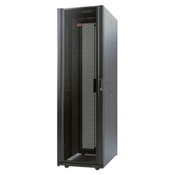 APC AR3810 Power Supply