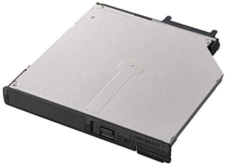 Accessories Panasonic FZ-VDM551W