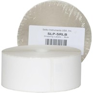 Seiko SLP-SRLB, Shipping Label, White, 54mm x 101mm, 900 Labels image