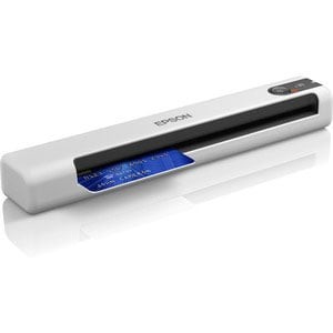 Epson B11B252202 Readers