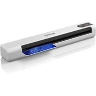 Epson B11B252202 Readers image