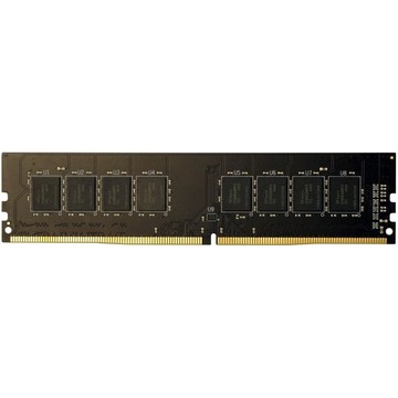 VisionTek 901180 Accessories