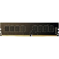 VisionTek 901180 Accessories image