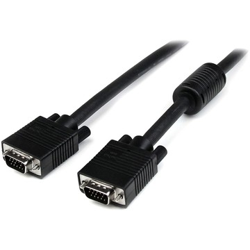 Cables BCI MXT101MMHQ20