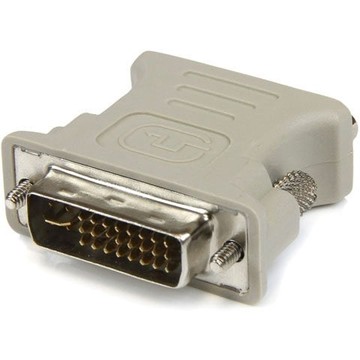 StarTech DVIVGAMF10PK Cables
