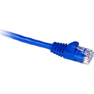 CP Technologies C6-BL-05-M Accessories image