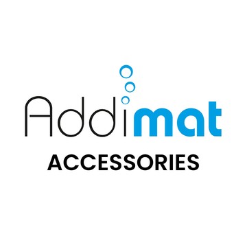 Addimat 01713 Accessories