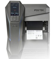 Postek POSTEK-OX Printers image