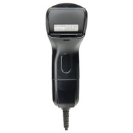 Opticon L22X Reader image