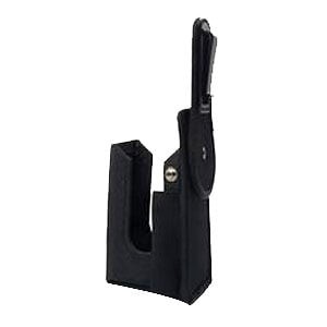 Holster for Zebra DS3600 / LI3600