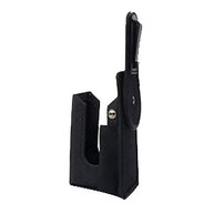 Holster for Zebra DS3600 / LI3600 image