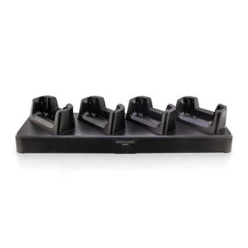 Battery Charger for Datalogic Memor 30 / 35