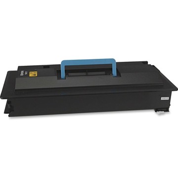 Kyocera TK717 Toners