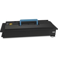 Kyocera TK717 Toners image