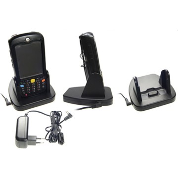 Brodit 215498 Accessories