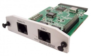 image Sans fil et Réseautique Adtran 1202862L1