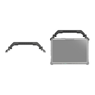 Protection Getac GMHDXC