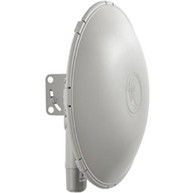 imagen de Accessories Cambium Networks C054045H013B