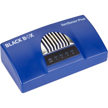 Black Box EME160A Wireless Adapters