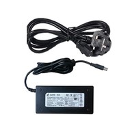 M3Mobile UNIV-PWSP-8UK Power Supply Bild