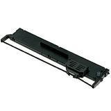 Ribbon Cartridge, 1 Box of 3 Ribbons) for the PLQ-20 image