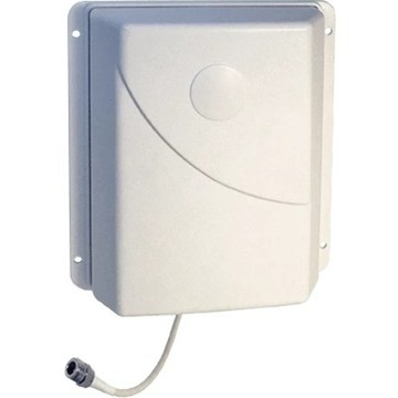 Afinia Label 30447 Color Label Printers