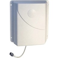 Afinia Label 30447 Color Label Printers image