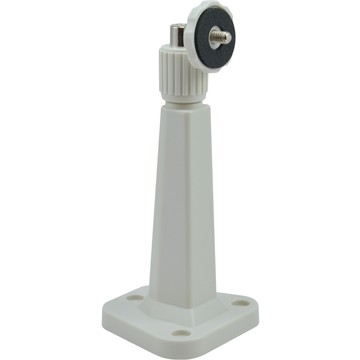 ACTi PMAX-1105 Accessories
