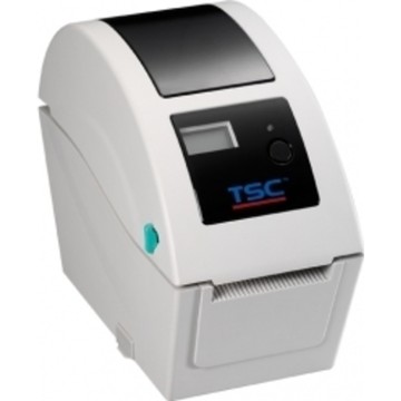 TSC Peel-Off Module