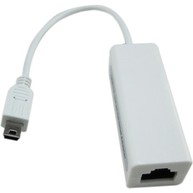 4XEM 4XMINIUSBENET Wireless Adapters image