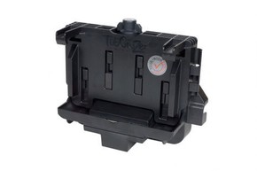 image Accessories Panasonic 7160-0531-00-P