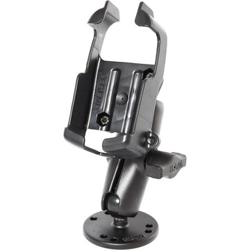 RAM Mount RAM-B-138-GA16U Accessories